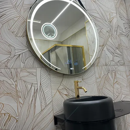 Omero * Reggio Calabria