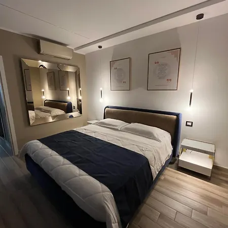 Omero Reggio Calabria