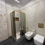 Omero Apartament