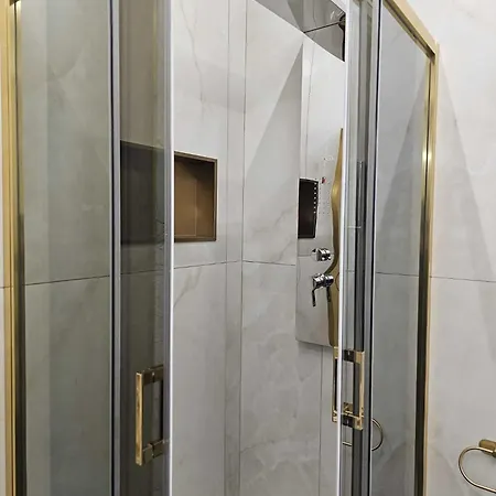 Luxury In Pieno Centro Citta *