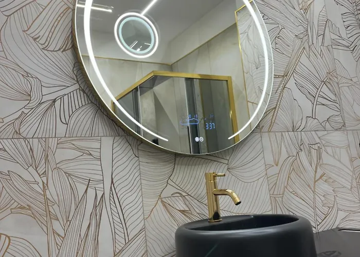 Omero * Reggio di Calabria